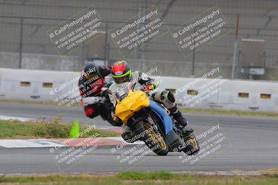 media/Oct-15-2022-Fastrack Riders (Sat) [[9a18b22502]]/Level2/Turn 9 1130am/